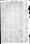 Liverpool Daily Post Tuesday 17 May 1859 Page 2