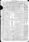 Liverpool Daily Post Tuesday 17 May 1859 Page 5
