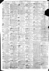 Liverpool Daily Post Tuesday 17 May 1859 Page 6