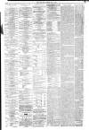 Liverpool Daily Post Tuesday 17 May 1859 Page 8