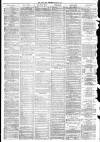 Liverpool Daily Post Wednesday 18 May 1859 Page 2