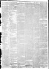 Liverpool Daily Post Wednesday 18 May 1859 Page 3