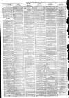 Liverpool Daily Post Wednesday 18 May 1859 Page 4