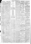 Liverpool Daily Post Wednesday 18 May 1859 Page 5