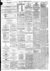 Liverpool Daily Post Wednesday 18 May 1859 Page 7