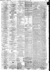 Liverpool Daily Post Wednesday 18 May 1859 Page 8