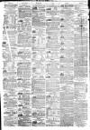 Liverpool Daily Post Thursday 19 May 1859 Page 6