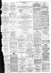 Liverpool Daily Post Thursday 19 May 1859 Page 7