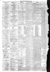 Liverpool Daily Post Thursday 19 May 1859 Page 8
