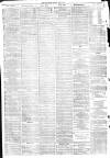 Liverpool Daily Post Friday 20 May 1859 Page 2