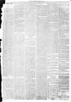 Liverpool Daily Post Friday 20 May 1859 Page 3