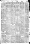 Liverpool Daily Post Friday 20 May 1859 Page 4