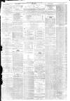 Liverpool Daily Post Friday 20 May 1859 Page 7