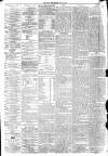 Liverpool Daily Post Friday 20 May 1859 Page 8