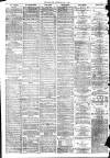 Liverpool Daily Post Saturday 21 May 1859 Page 2