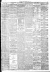 Liverpool Daily Post Saturday 21 May 1859 Page 5