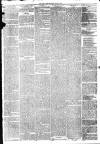 Liverpool Daily Post Saturday 21 May 1859 Page 7