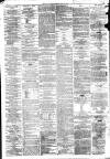 Liverpool Daily Post Saturday 21 May 1859 Page 8