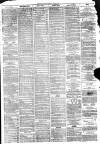 Liverpool Daily Post Monday 23 May 1859 Page 2
