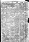 Liverpool Daily Post Monday 23 May 1859 Page 4