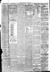 Liverpool Daily Post Monday 23 May 1859 Page 5