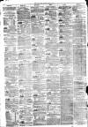 Liverpool Daily Post Monday 23 May 1859 Page 6