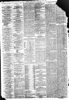 Liverpool Daily Post Monday 23 May 1859 Page 8
