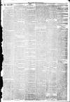 Liverpool Daily Post Tuesday 24 May 1859 Page 3
