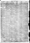 Liverpool Daily Post Tuesday 24 May 1859 Page 4