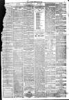 Liverpool Daily Post Tuesday 24 May 1859 Page 5