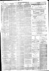 Liverpool Daily Post Tuesday 24 May 1859 Page 7