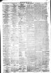 Liverpool Daily Post Tuesday 24 May 1859 Page 8