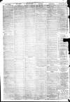 Liverpool Daily Post Wednesday 25 May 1859 Page 2