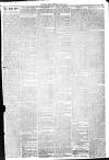 Liverpool Daily Post Wednesday 25 May 1859 Page 3