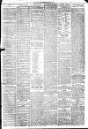 Liverpool Daily Post Wednesday 25 May 1859 Page 5