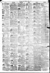 Liverpool Daily Post Wednesday 25 May 1859 Page 6