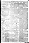 Liverpool Daily Post Wednesday 25 May 1859 Page 7