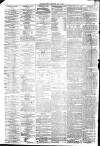 Liverpool Daily Post Wednesday 25 May 1859 Page 8