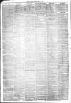 Liverpool Daily Post Thursday 26 May 1859 Page 2