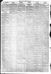 Liverpool Daily Post Thursday 26 May 1859 Page 4