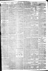 Liverpool Daily Post Thursday 26 May 1859 Page 5