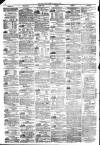 Liverpool Daily Post Thursday 26 May 1859 Page 6