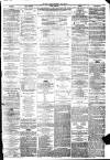 Liverpool Daily Post Thursday 26 May 1859 Page 7