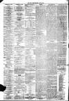 Liverpool Daily Post Thursday 26 May 1859 Page 8