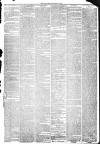 Liverpool Daily Post Friday 27 May 1859 Page 3