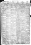 Liverpool Daily Post Friday 27 May 1859 Page 4