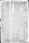 Liverpool Daily Post Friday 27 May 1859 Page 5