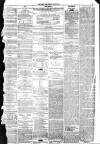 Liverpool Daily Post Friday 27 May 1859 Page 7