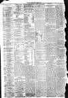 Liverpool Daily Post Friday 27 May 1859 Page 8