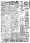 Liverpool Daily Post Saturday 28 May 1859 Page 2